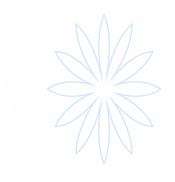 壹号娱乐 - 官方娱乐综合平台